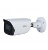 IP CAMERA DAHUA IPC-HFW3541E-AS-0280B-S2