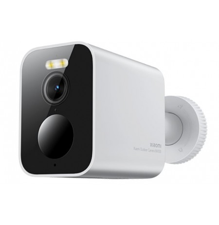 Kamera IP Xiaomi Outdoor Camera BW300