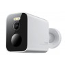 Kamera IP Xiaomi Outdoor Camera BW300