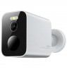 Kamera IP Xiaomi Outdoor Camera BW300