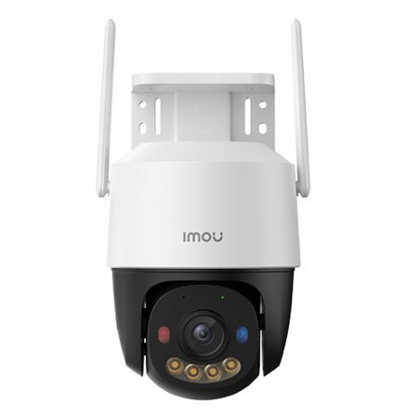 Imou Cruiser SC 5MP IP Camera IPC-K7FP-5H0WE