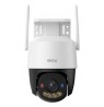 Imou Cruiser SC 5MP IP Camera IPC-K7FP-5H0WE
