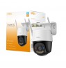 Imou Cruiser SC 5MP IP Camera IPC-K7FP-5H0WE