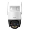 Imou Cruiser SC 5MP IP Camera IPC-K7FP-5H0WE