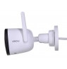 IP CAMERA IMOU BULLET 2C 4MP IPC-F42P-D
