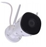 IP CAMERA IMOU BULLET 2C 4MP IPC-F42P-D