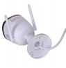 IP CAMERA IMOU BULLET 2C 4MP IPC-F42P-D