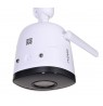 IP CAMERA IMOU BULLET 2C 4MP IPC-F42P-D