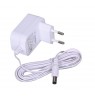IP CAMERA IMOU BULLET 2C 4MP IPC-F42P-D