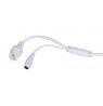 IP CAMERA IMOU BULLET 2C 4MP IPC-F42P-D