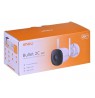 IP CAMERA IMOU BULLET 2C 4MP IPC-F42P-D