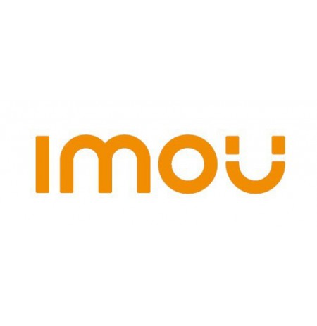 Imou Cruiser SE+ Dome IP security camera Outdoor 2560 x 1440 pixels Ceiling/wall