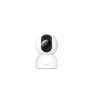 Xiaomi | Smart Camera | C400 | Dome | 4 MP | 1.4mm | H.265 | MicroSD, max. 256 GB
