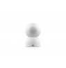Xiaomi Smart Camera C400
