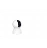 Xiaomi Smart Camera C400