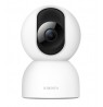 Xiaomi Smart Camera C400