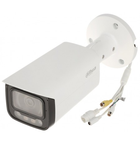 KAMERA IP DAHUA IPC-HFW2449T-AS-IL-0360B
