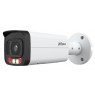 KAMERA IP DAHUA IPC-HFW2449T-AS-IL-0360B