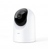 Extralink Smart Life HomeEye | IP Camera | PTZ, Wi-Fi, 2.5K, 4MP, Nanny