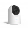 Extralink Smart Life HomeEye | IP Camera | PTZ, Wi-Fi, 2.5K, 4MP, Nanny