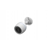 EZVIZ H3c Bullet IP security camera Outdoor 1920 x 1080 pixels Wall