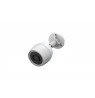 EZVIZ H3c Bullet IP security camera Outdoor 1920 x 1080 pixels Wall