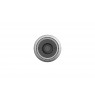 EZVIZ H3c IP Camera (2MP)