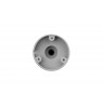 EZVIZ H3c IP Camera (2MP)