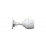 EZVIZ H3c IP Camera (2MP)