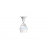 EZVIZ H3c IP Camera (2MP)