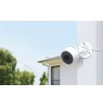 EZVIZ H3c IP Camera (2MP)