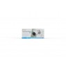 EZVIZ H3c IP Camera (2MP)
