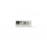 EZVIZ H3c IP Camera (2MP)