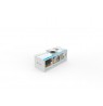 EZVIZ H3c IP Camera (2MP)