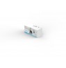 EZVIZ H3c IP Camera (2MP)