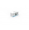 EZVIZ H3c IP Camera (2MP)