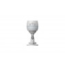 EZVIZ H3c IP Camera (2MP)