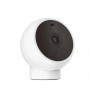 Xiaomi MI Camera 2K Magnetic Mount MJSXJ03HL  Internal surveillance camera