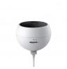 Xiaomi MI Camera 2K Magnetic Mount MJSXJ03HL  Internal surveillance camera