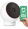 Xiaomi MI Camera 2K Magnetic Mount MJSXJ03HL  Internal surveillance camera