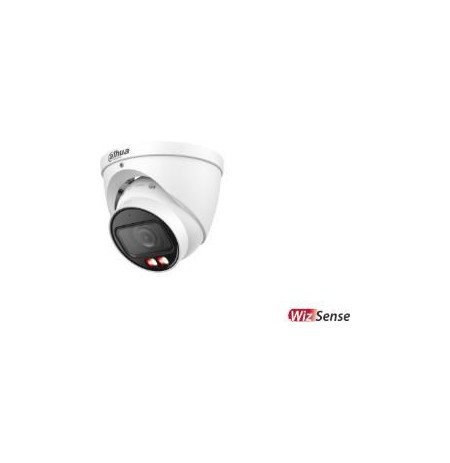 Dahua IPC-HDW2849T-ZS-IL-27135 IP Camera
