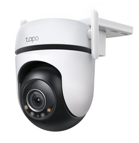 Kamera TP-LINK C520WS