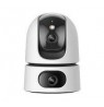 IMOU Ranger Dual 6MP IPC-S2XP-6M0WED Camera