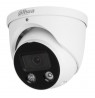DAHUA IPC-2.0 IPC-HDW3849H-AS-PV-0280B-S5 TIOC 2.0 IP CAMERA