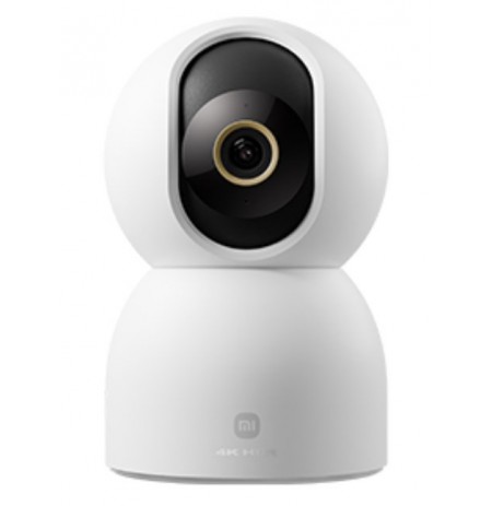 Xiaomi Smart Camera C700 Spherical IP security camera Indoor 3840 x 2160 pixels Ceiling/Wall/Desk