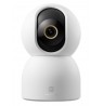 Xiaomi Smart Camera C700 Spherical IP security camera Indoor 3840 x 2160 pixels Ceiling/Wall/Desk