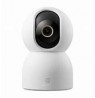Xiaomi Smart Camera C700 Spherical IP security camera Indoor 3840 x 2160 pixels Ceiling/Wall/Desk