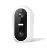 Extralink Smart Life SolarEye | Kamera zewn
