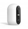 Extralink Smart Life SolarEye | Kamera zewn