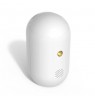 Extralink Smart Life SolarEye | Kamera zewn